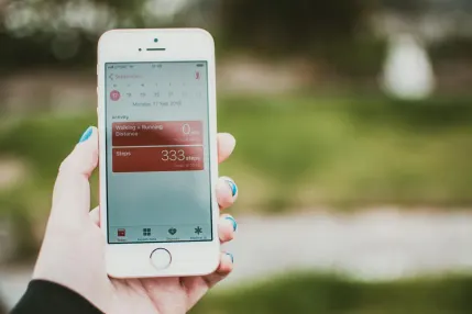 Onlinecasin5 קזינו אפליקציה לנייד